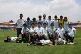 torneo en neza 86