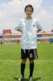 /album/fotogaleria-nuestros-jugadores/a376472-324716174293665-89045802-n-jpg1/