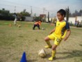 /album/fotogaleria-nuestros-jugadores/a527834-405121519586463-1507032337-n-jpg3/