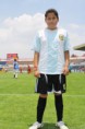 /album/fotogaleria-nuestros-jugadores/a558692-324716244293658-554554874-n-jpg1/